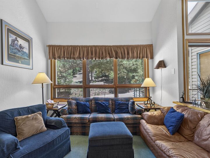 Property Photo:  38 Winter Park Lane 313  NM 87710 