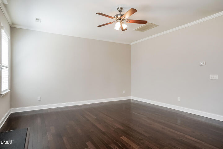 Property Photo:  4141 Weavers Pond Drive  NC 27597 