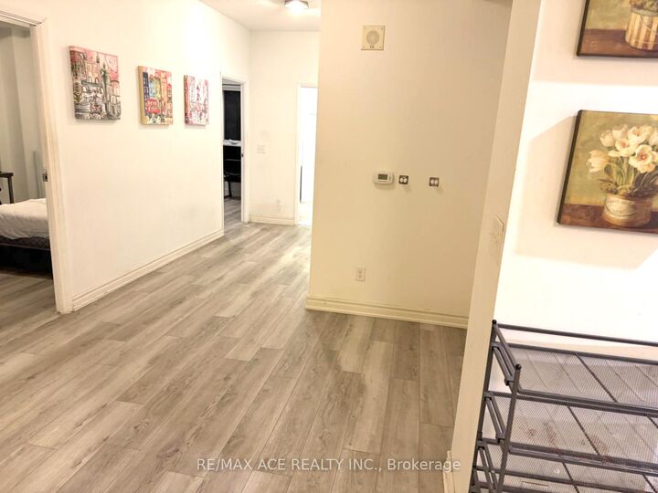 Property Photo: 158 King Street N 504 ON N2J 0E5