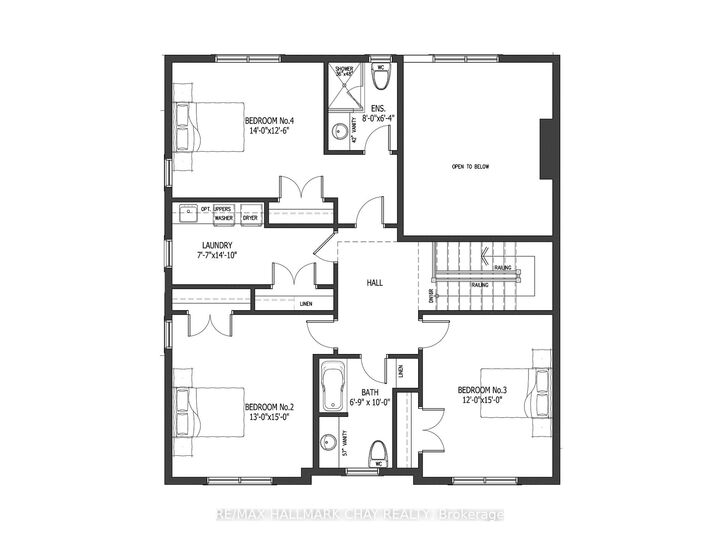 Property Photo: Lt 221 Friesian Court ON L0K 1E0