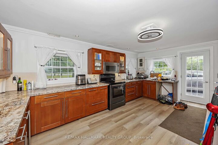 Property Photo:  4982 Rideau River Road  ON K0G 1J0 