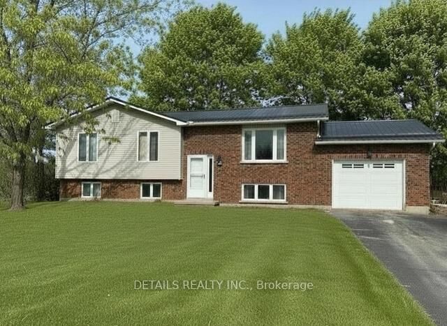 Property Photo: 7 Tilly Lane ON K0G 1S0