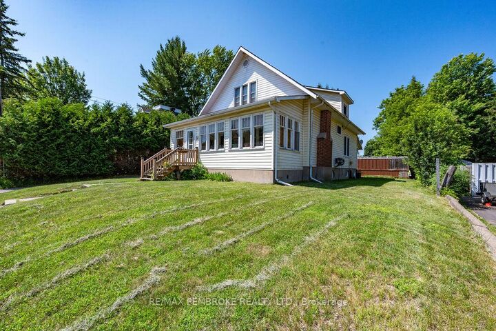 33 Doran Road — photo 1