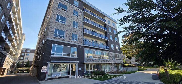 275A Larch Street 206 — photo 1