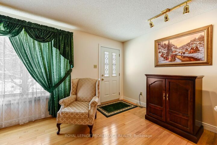 Property Photo:  6324 Cty Rd 15 Road  ON K6V 5T2 