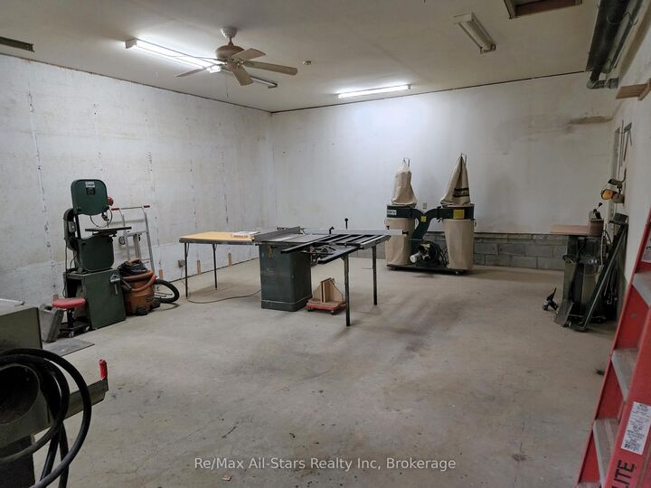Property Photo:  1028 Ronville Road  ON P0A 1H0 