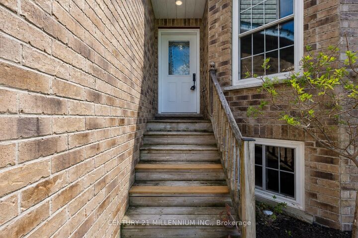Property Photo: 1100 Walker Street ON N0G 2X0