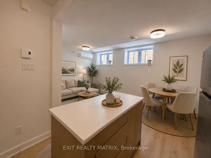 Property Photo:  608 Hector Court B  ON K0A 1W0 