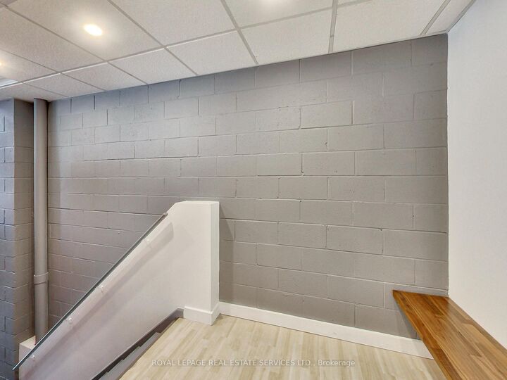 Property Photo:  300 New Toronto Street 7  ON M8V 2E8 