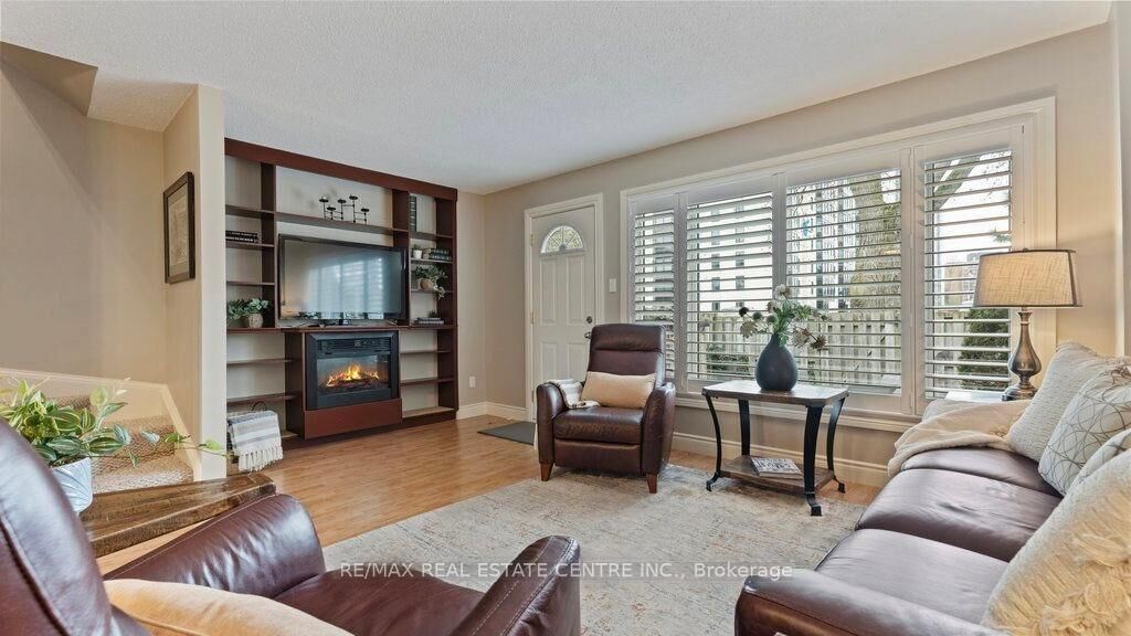 Photo de la propriété:  15 Green Valley Drive 29  ON N2P 1K7 