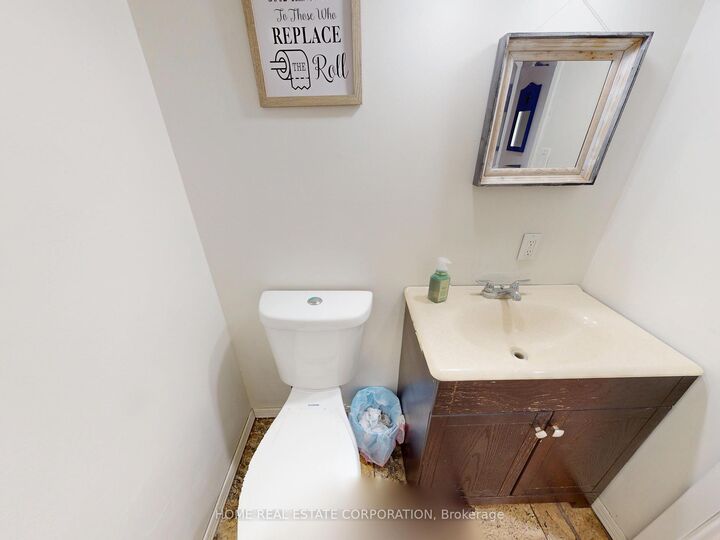 Property Photo:  111 Diane Drive  ON L9W 3M9 