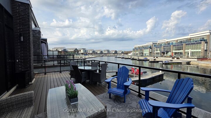 3785 Riva Avenue — photo 1