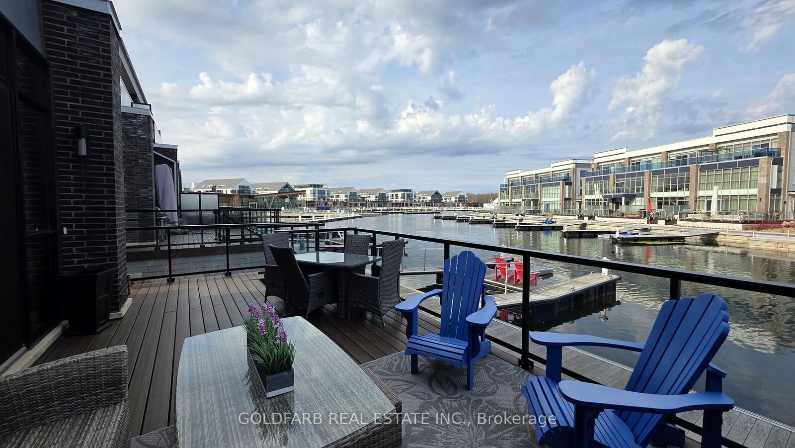 Property Photo: 3785 Riva Avenue ON L9S 0L5
