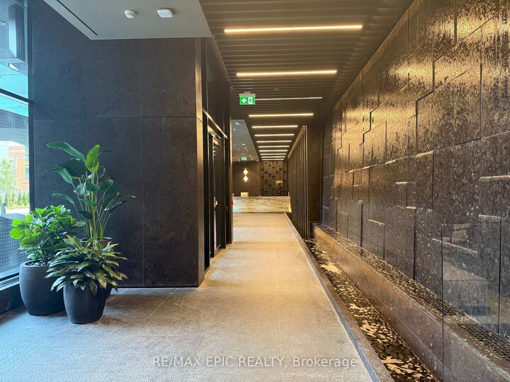 Photo de la propriété:  110 Broadway Avenue 2913S  ON M4P 1V3 