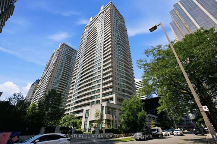 23 Hollywood Avenue Ph202 — photo 1