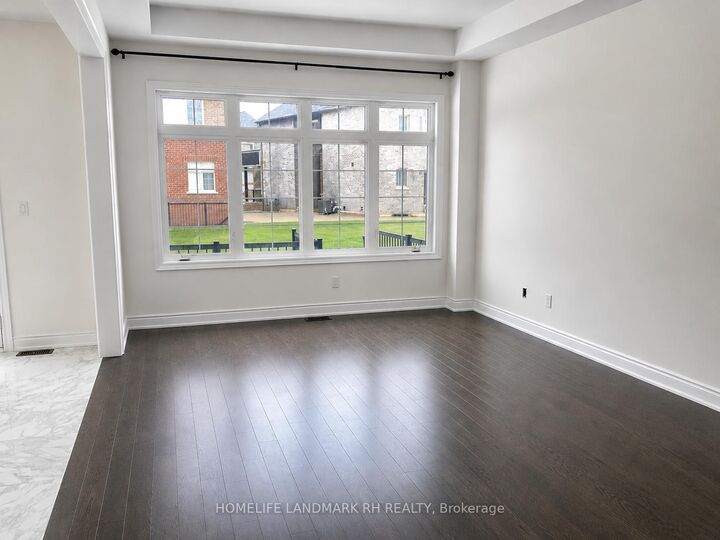 Property Photo:  7 Gladiolus Street  ON L6Y 6C8 