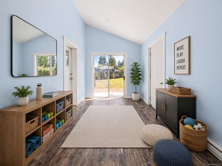 Property Photo:  961 Greenwood St  BC V9W 3C2 