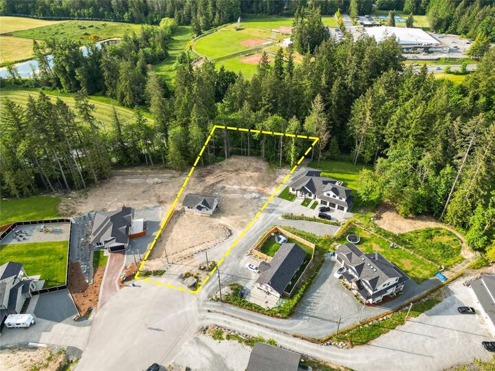Lot 10 Sheldrake Pl — photo 1