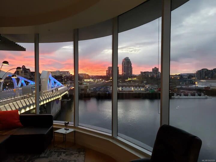 456 Pandora Ave #212B — photo 1