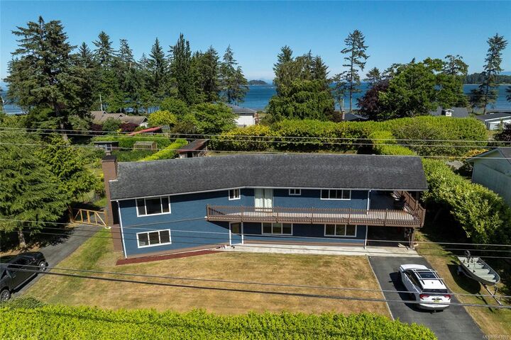 6095 Beaver Harbour Rd — photo 1