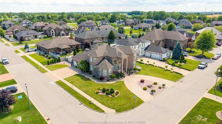 Property Photo: 498 Clydesdale ON N0R 1A0