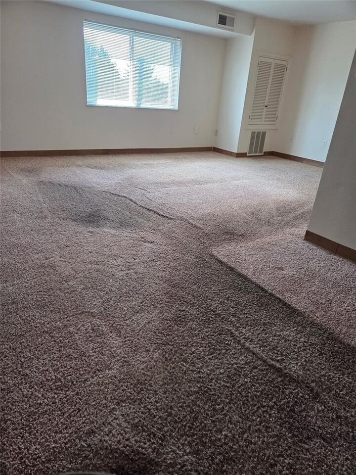 Property Photo: 1001 Grandview Ave 701 PA 15017