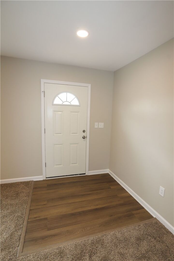 Property Photo: 1172 Fifth Street PA 15692