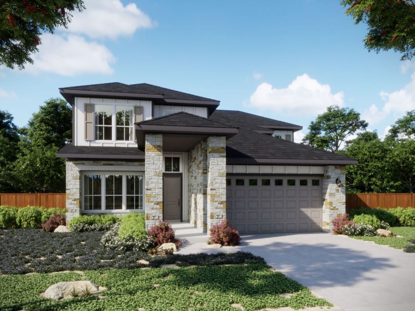 Property Photo: 175 Shiner Street TX 78610