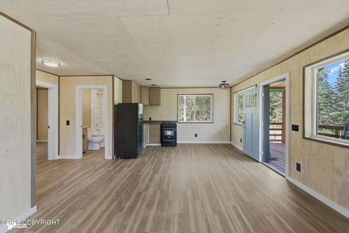 Property Photo: 17978 Rmk Circle AK 99639