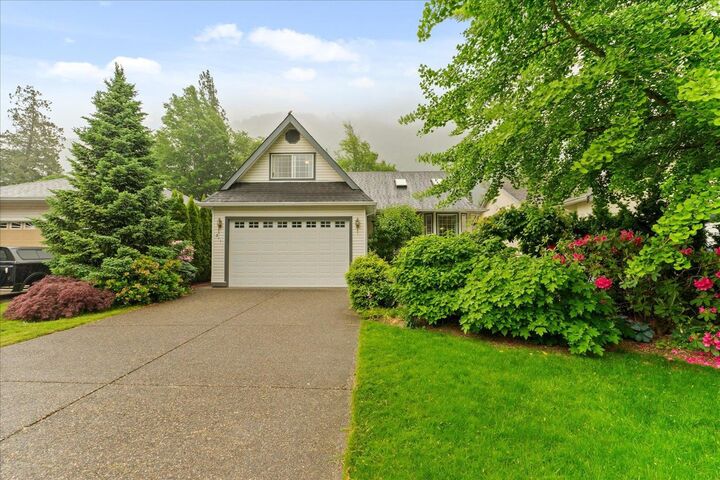 Property Photo:  311 Miami River Drive  BC V0M 1K0 