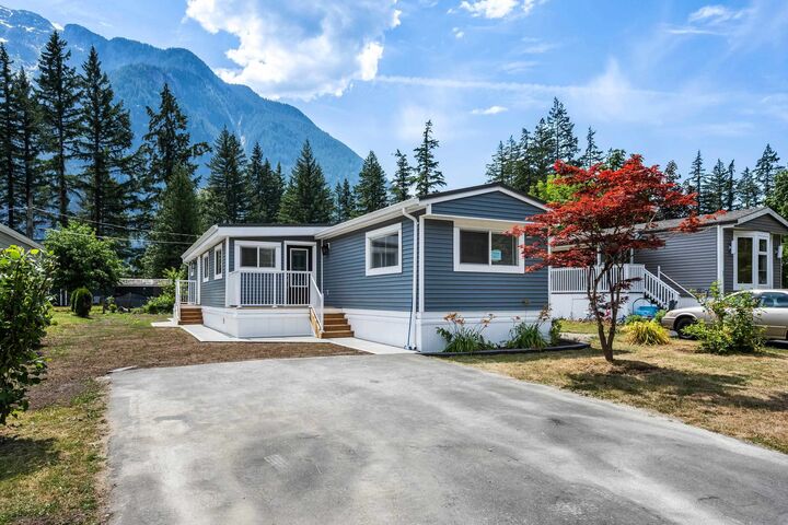 65367 Kawkawa Lake Road 28 — photo 1