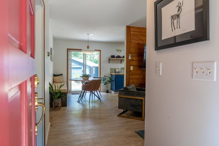 Property Photo: 4746 Bosun Way BC V0N 2M0