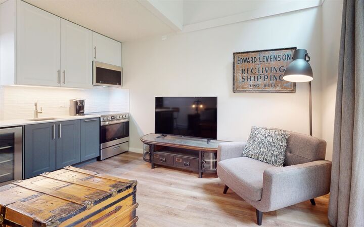 Property Photo: 2235 Sapporo Drive 4 BC V8E 0B5