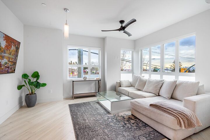 1710 Larson Road — photo 1
