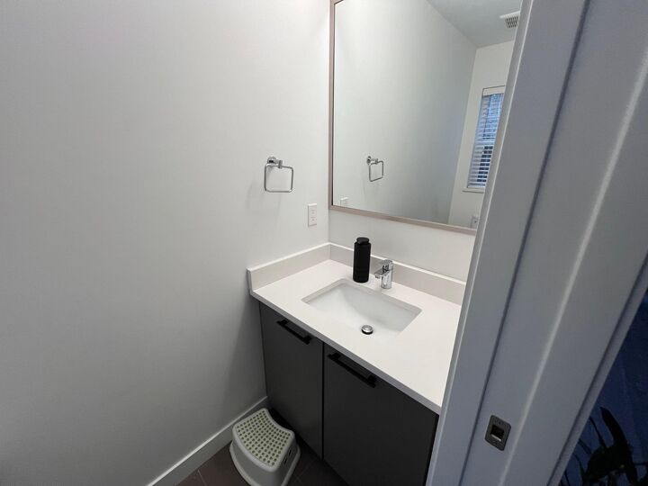 Property Photo: 22810 113 Avenue 10 BC V2X 3N2