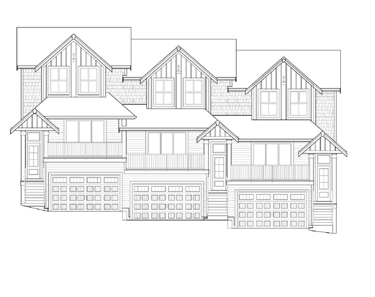 Property Photo:  13970 232nd Street  BC V4R 2R3 