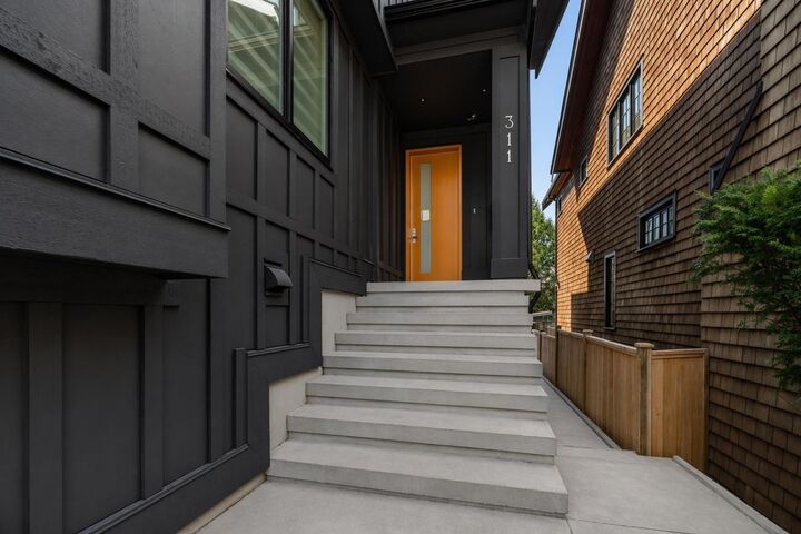 3118 W 42nd Avenue — photo 1