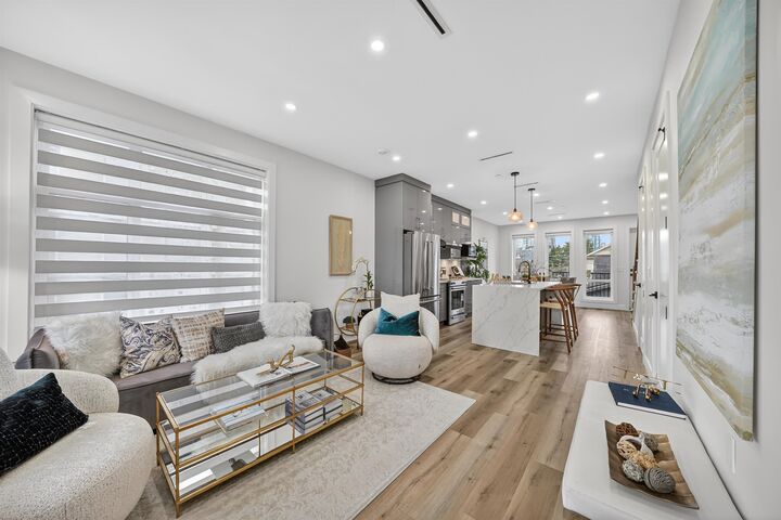 Property Photo: 516 W 60th Avenue BC V6P 1Z7