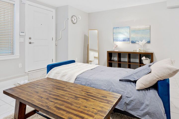 Property Photo:  20xx Edinburgh Street  BC V3M 2X6 