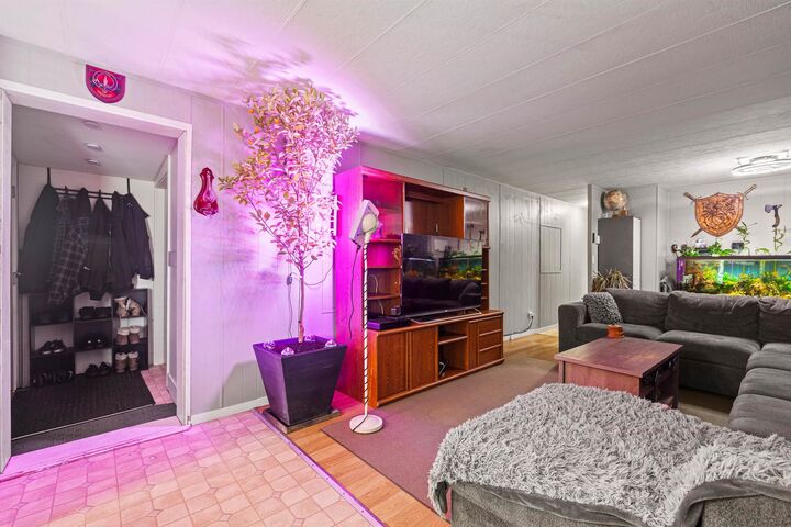 Property Photo:  5742 Unsworth Road 82  BC V2R 1B2 