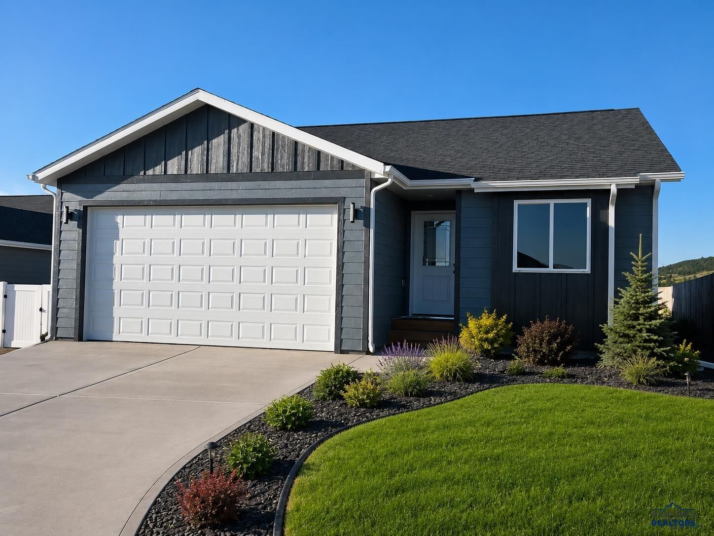 Property Photo: 1115 Cobalt Dr SD 57701