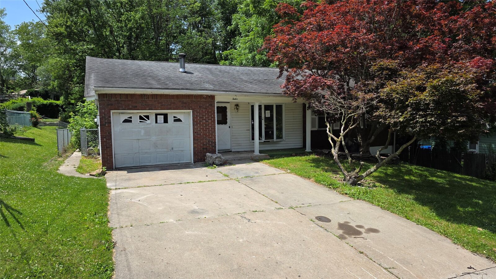 Property Photo:  12 St Clair  NY 13903 