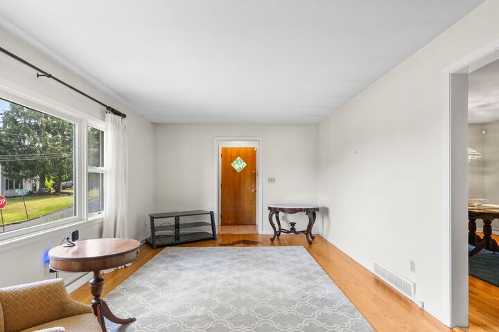 Property Photo: 24 Edna Avenue NY 13903