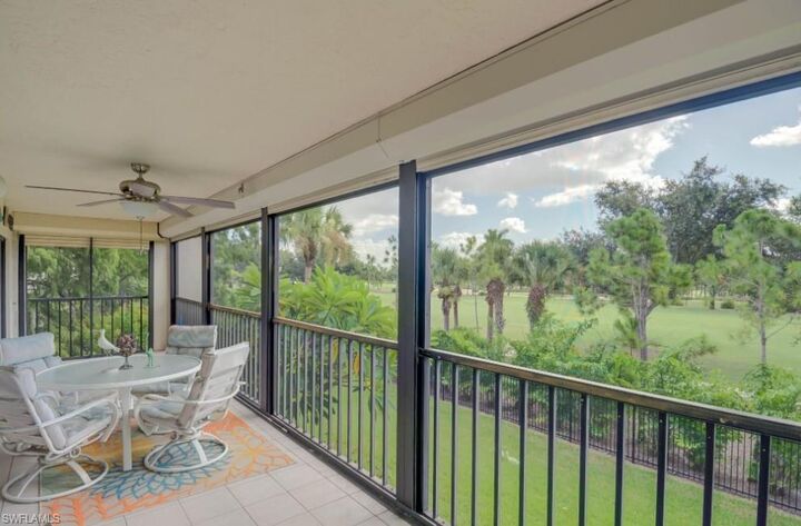 Property Photo:  6979 Winkler Rd 322  FL 33919 