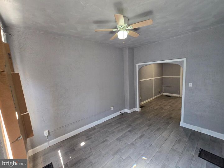 Property Photo:  411 Cedar Street  PA 19601 