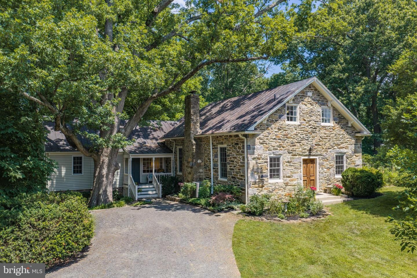 Property Photo:  14127 Harpers Ferry Road  VA 20132 