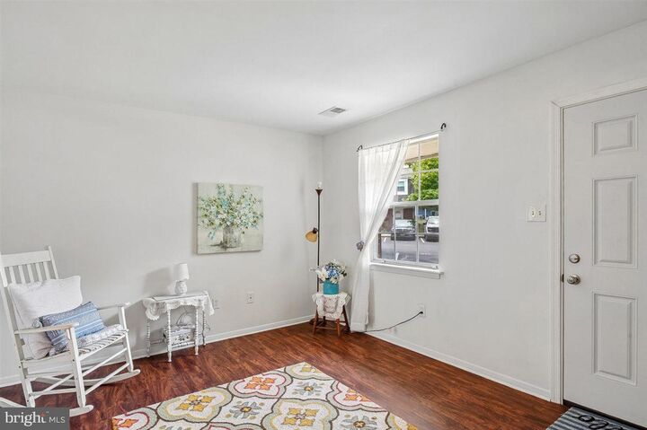 Property Photo:  122 Merryman Court  MD 21401 