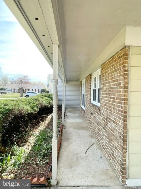 Property Photo:  6918 Lodestone Court  VA 22306 