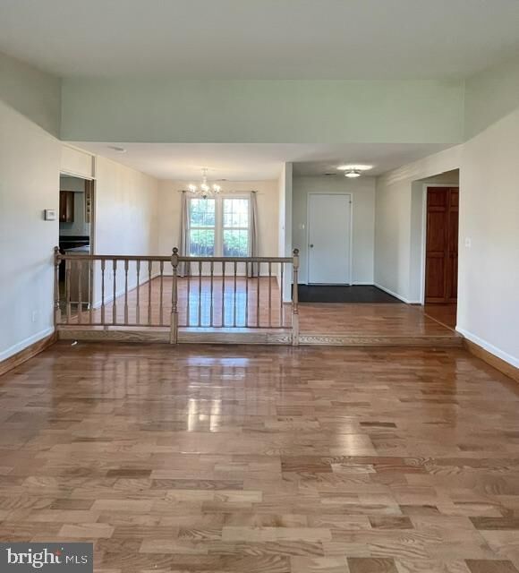 Property Photo:  6918 Lodestone Court  VA 22306 