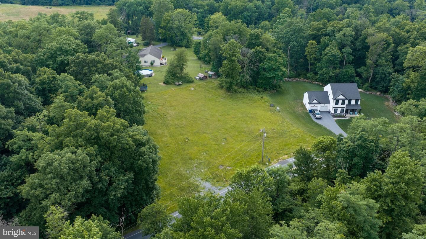 Property Photo:  119 Newville Rd, Lot #5  PA 17022 